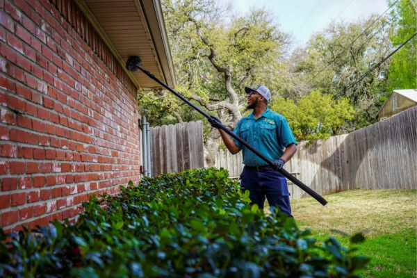 pest extermination 01