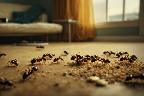 pest extermination 05
