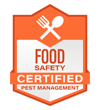 QualityPro Food Safety Certification