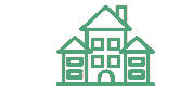 Eco-friendly pest control services