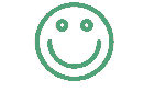 100% Customer satisfaction