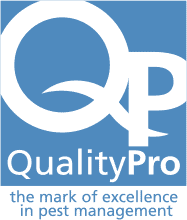 QualityPro Mark of Excellence