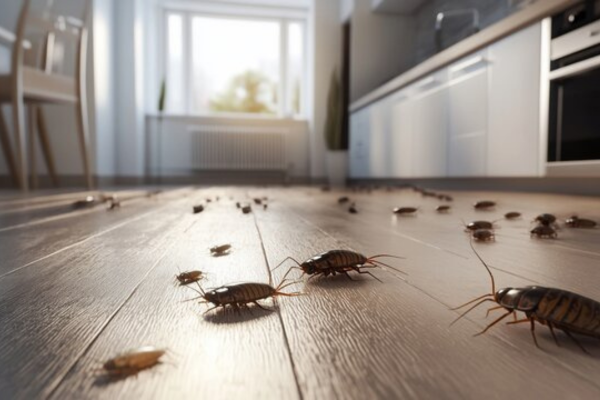 pest extermination 04