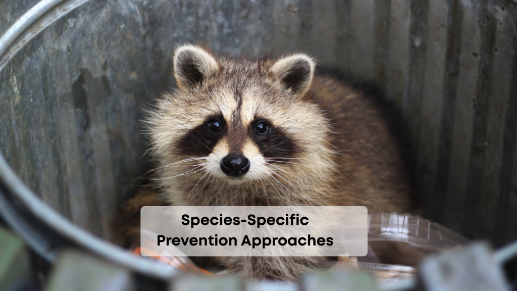 Animal Removal Barrie