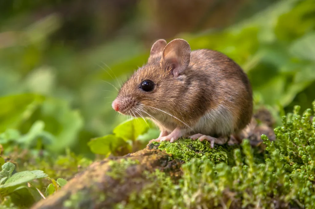 Guaranteed Pest Control Services