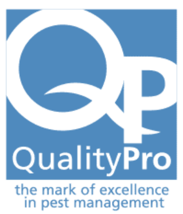 QualityPro Mark of Excellence