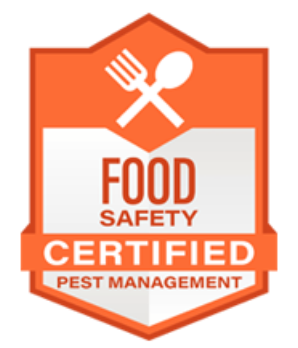 QualityPro Food Safety Certification