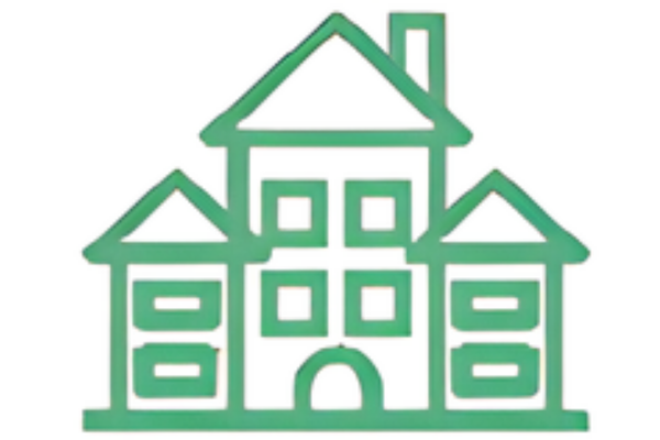 Eco-friendly pest control services