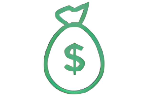 Lowest price guaranteed