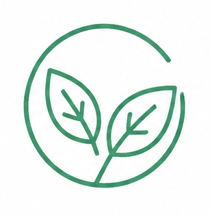 Eco-Friendly Treatments 