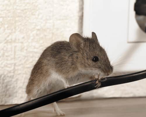 RodentBlog-Main-rbhrsdicaqxjvqki2b0zpm0ugql2qnu56pn0glmtnk